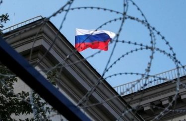 США викрили схему підтримки військово-промислового комплексу Росії в обхід санкцій