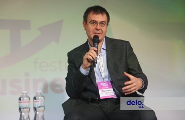 Через детінізацію цього року очікується перевиконання бюджету на 80 млрд грн – Гетманцев