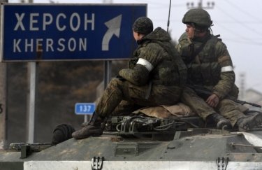 В ФСБ решили усилить зомбирование россиян, не уверенных в смысле нападения на Украину
