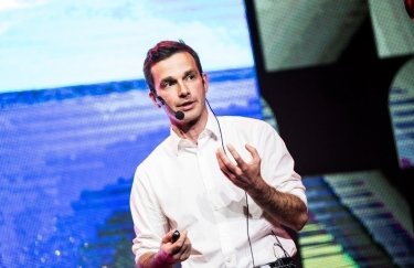 3 секрета NeuroExecutive: Как активизировать физиологию для максимальной продуктивности