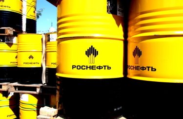 Китайская компания отложила покупку доли в "Роснефти"
