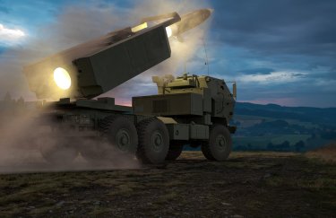 Пусковая установка HIMARS приобрела популярность в результате успешного ее применения украинскими военными.