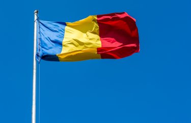 Румыния выделила $1 млн на оборону Украины и Молдовы