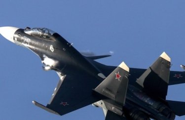 Росія завдала авіаудар по Сумській області, ще у двох регіонах чути вибухи