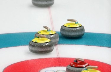 Олимпиада-2018: Россию официально уведомили о нарушении допинговых правил