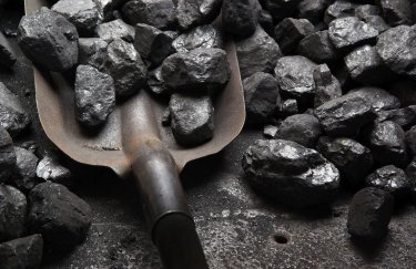 Минэнергоугля повысило цену на уголь из госшахт