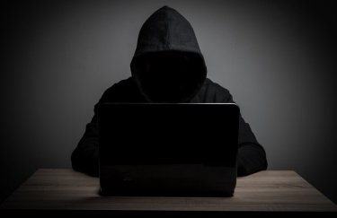 Фото: Freepik Викрадають кошти за годину: хакери атакують бухгалтерів українських підприємств