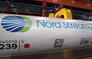 Польша намерена построить газопровод в противовес "Северному потоку-2"