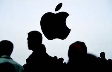 За 5 лет Apple вернет в капитал США $350 млрд из офшоров