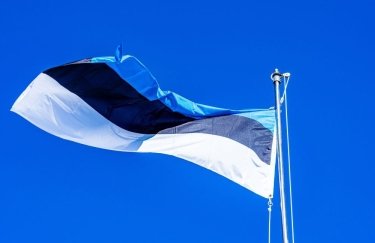 Естонія вислає посла РФ з країни