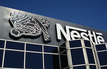 Умер бывший гендиректор Nestle
