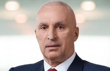 АМКУ разрешил Ярославскому купить более 50% акций "Оранты"