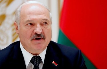 Беларусь готова ввести миротворцев на Донбасс — Лукашенко
