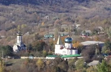 В Приднестровье сообщили о стрельбе в селе Колбасна