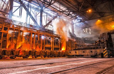 Украинский завод Миттала объяснил, зачем ему российский уголь