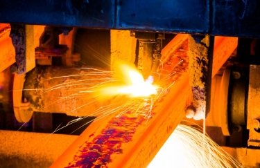 Ілюстрація: freepik Виробництво сталі в Україні зросло на понад 20% у 2024 році