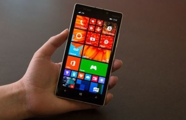 Microsoft сообщила о завершении эры Windows Phone