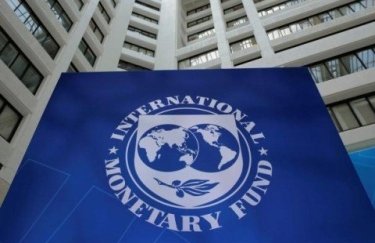 МВФ выдаст Аргентине кредит в 50 млрд долларов