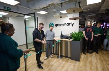 Grammarly