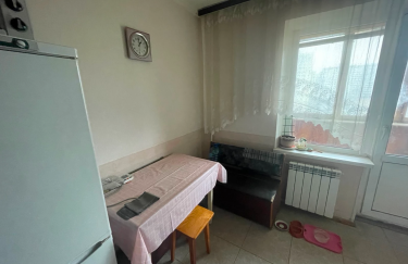 Фото з сайту https://realexpert.ua Коли і навіщо потрібно визначати вартість вашої нерухомості