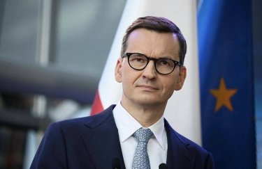 Польша хочет увеличить фонд для помощи Украине