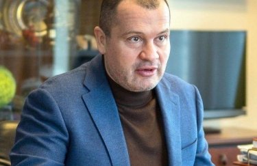 Палатный призвал Кабмин выполнить обещание и вернуть местным бюджетам 37 млрд грн