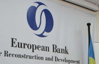 ЕБРР планирует инвестировать в Украину 1,5 миллиарда евро В 2025 году ЕБРР планирует инвестировать в Украину 1,5 миллиарда евро