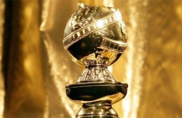 "Золотой глобус-2021" назвал номинантов