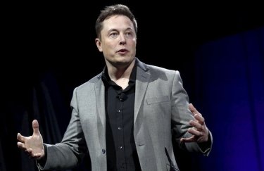 Акции Tesla выросли на 14% после заявления Трампа о победе на выборах