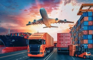 Логістика у 2026 році: як зміняться ціни на перевезення та доставку