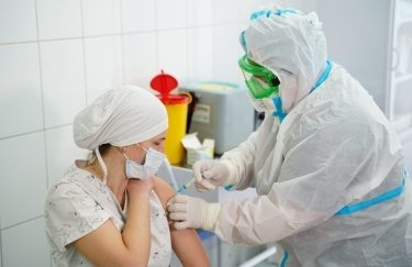 Фото: Центр общественного здоровья при Минздраве