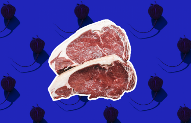 Иллюстрация: Татьяна Кравченко / Delo.ua