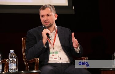 "Датагруп инвестирует $20 млн в модернизацию сети, что позволит увеличить ее емкость в 10 раз", - Михаил Шелемба