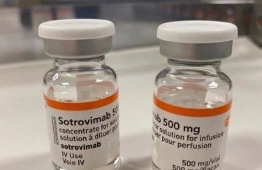ВОЗ одобрила два новых препарата для лечения коронавируса