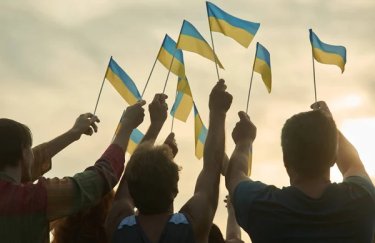 В Україні зменшилася частка громадян, які вірять що через 10 років країна процвітатиме в ЄС - соцопитування