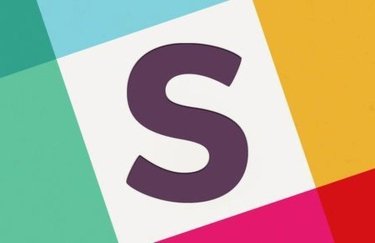 Мессенджер Slack перед выходом на биржу заявил о $139 млн убытков в 2018 году