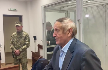 В’ячеслав Богуслаєв