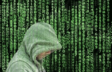 Минцифры создает добровольческую IT-армию
