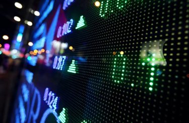 На фоні заяв Путіна акції українських компаній стрімко дорожчають