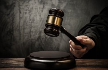 Фото: Depositphotos Альфа-Банк програв Акордбанку справу щодо валютного свопу на $8 мільйонів