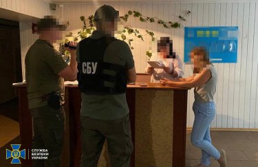 В Черкасской области разоблачили мошенников, которые наживались на переселенцах