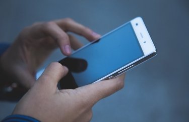 Кошелек в телефоне: как мобильные операторы покоряют рынок финансовых услуг