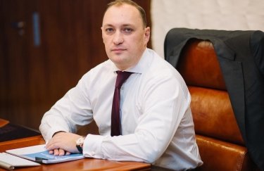В СБУ зарегистрировано заявление о государственной измене банкира Дениса Киреева
