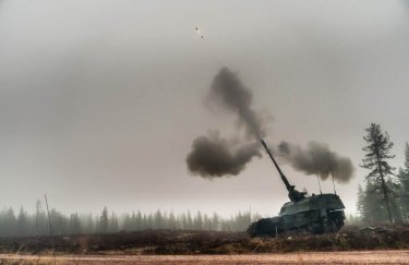 Нидерланды выделяют более 200 млн евро на ПВО и артиллерийские боеприпасы для Украины