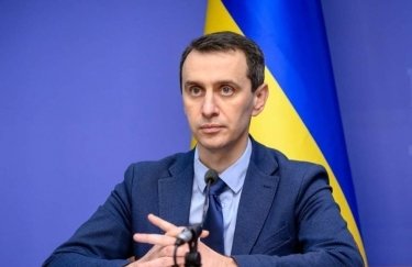 Виктор Ляшко. Фото: DR Виктор Ляшко. Фото: DR