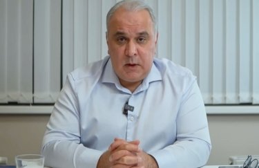 Геращенко сообщил о гибели бывшего нардепа Давида Жвании Геращенко сообщил о гибели бывшего нардепа Давида Жвании