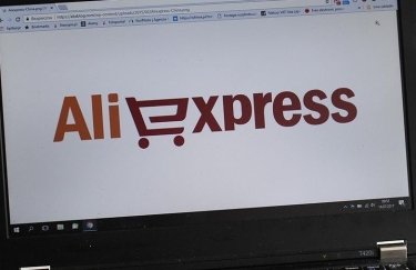 AliExpress перестал принимать рубли и отправлять заказы в РФ