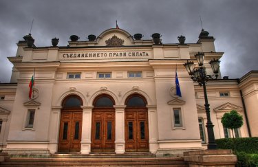 Болгария вскоре подаст заявку на вступление в еврозону
