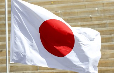 Япония присоединилась к ограничению цен на российские нефтепродукты