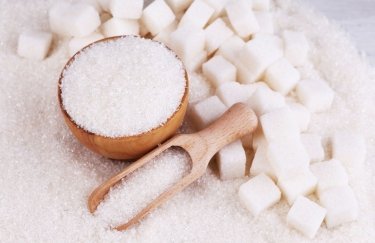 Ціна на цукор в Україні може збільшитись через зростання вартості газу: на скільки і коли